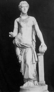 Graeco-Roman - 1st century BC