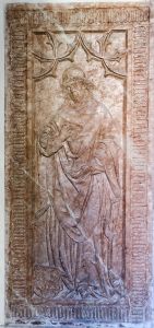 Peurlin, Hans, II (c1460-1508) - 1500 (circa)