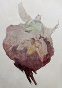 Zimmermann, Johann Joseph (1707-1743) - 1731