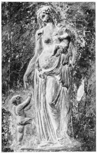 Perino del Vaga (Piero Buonaccorsi) (1501-1547) - 1518