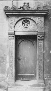 Florentine - 15th century (late)