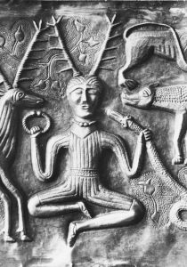 Celtic - 200 BC