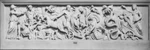 Ancient Roman - 2nd century (late)