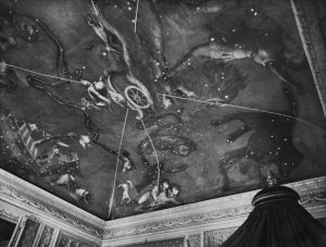 Costa, Lorenzo (c1537-1583) - 1579