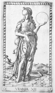 English - 1178
