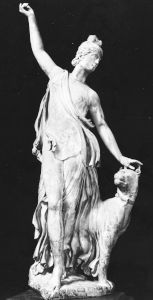 Graeco-Roman - 1st century BC