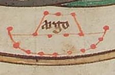 Herzog August Bibliothek - Cod. Guelf. 1 Gud. Lat., fol. 64v - 12th century (middle)