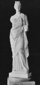 Ancient Greek - 4th century BC