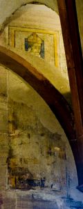 Basel - 1202