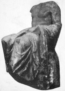 Antioch - 3rd century BC (late)