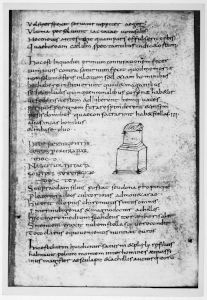 Germanicus Caesar p.38r - 820