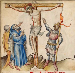 Biblioteca Nacional de España - Vitr. 25-7 (olim B. 19), fol. 24v - 1432
