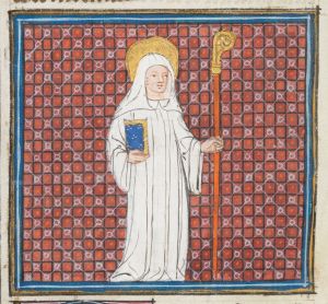 Bibliothèque de Genève - Ms. fr. 72, fol. 246vb - 1402 (circa)