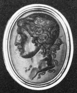 English - 19th century (early)