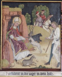 Koler, Joseph - 1485