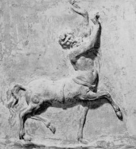 Giovanni da Udine (1487-1564) - 1518