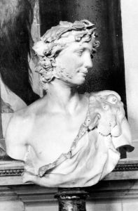 Italian - 17th century
