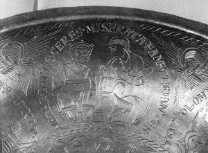 German - 12th century
