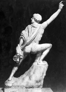 Zink, Matthias (1665-1738) - 1725
