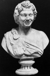 Ancient Roman - 1st century