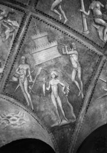 Lombard - 1458