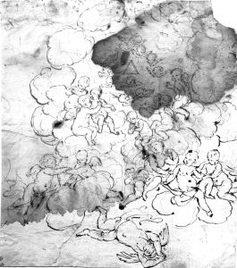 Franceschini, Marcantonio (1648-1729) - 1700 (circa)