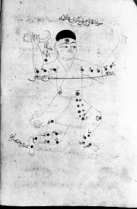 al-Sufi p.47v - 1125