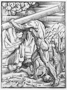 Polack, Jan (active c1479, died 1519) - 1517 (circa)