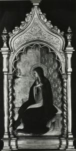 Dal Ponte, Giovanni (1385-c1437) - 1420 (circa)
