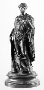 Florentine - 16th century (second half)