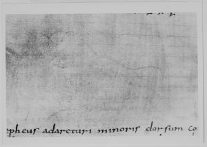 Dombibliothek - 83 II, fol. 159v - 798