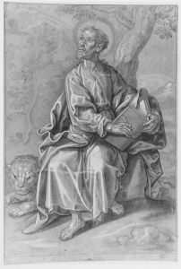 Pacheco, Francisco (1564-1644) - 1632
