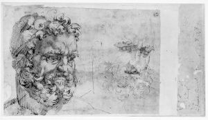 Bandinelli, Baccio (1488-1560) - 16th century (second quarter)