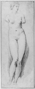 Italian - 16th century (second half)
