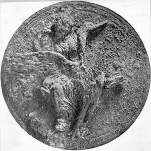 Hellenistic - 4th century BC