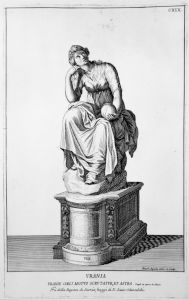 Rossi, Domenico de and Maffei, Paolo Alessandro p.119 - 1704