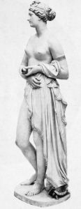 Gibson, John (1790-1866) - 1851