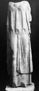Graeco-Roman - 4th century BC