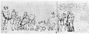 Dosio, Giovanni Antonio p.10r - 1546