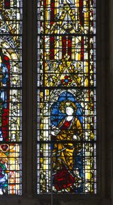 English - 14th century