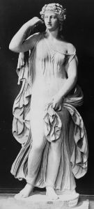 Graeco-Roman - 1st century
