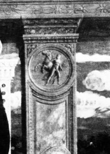 Mantegna, Andrea (c1431-1506) - 1457