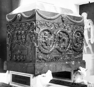 Late Roman - 4th century (Middle)
