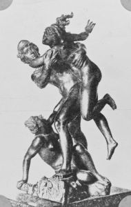 Susini, Giovanni Francesco (1585-1653) - 1637 (circa)