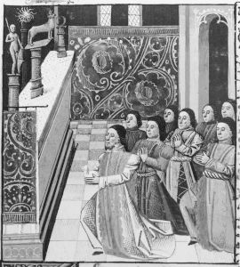 Boccaccio, Giovanni p.66v - 1471