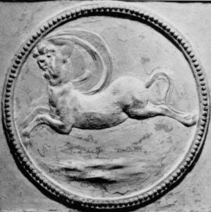 Giovanni da Udine (1487-1564) - 1518