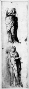 Carpi, Girolamo da p.R89 - 1549
