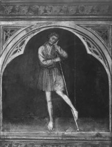 Paduan - 1420