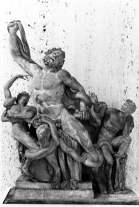Anonymous - 16th century