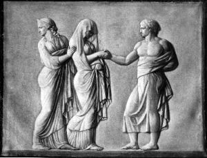 Fagan, Robert (c1761-1816) - 1793 (circa)